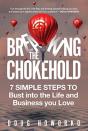 Breaking The Chokehold - Preview