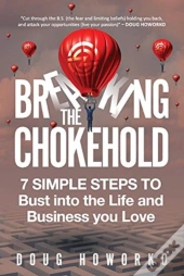 Breaking The Chokehold
