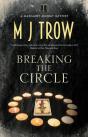 Breaking The Circle - Preview