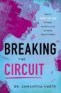 Breaking The Circuit - Preview