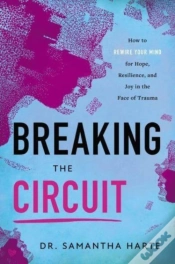 Capa do artigo Breaking The Circuit