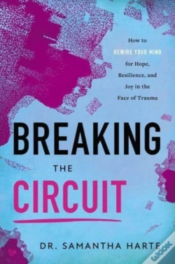 Capa do artigo Breaking The Circuit
