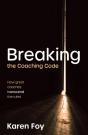 Breaking The Coaching Code - Preview