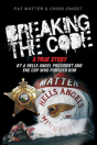 Breaking The Code - Preview