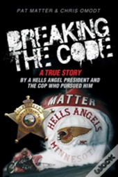 Breaking The Code