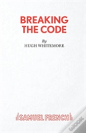 Breaking The Code