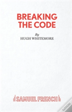 Capa do artigo Breaking The Code