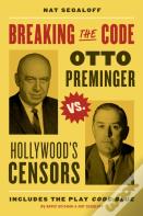 Breaking The Code