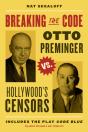 Breaking The Code - Preview