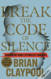 Capa do artigo Breaking The Code Of Silence