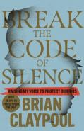 Breaking The Code Of Silence