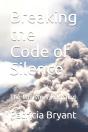 Breaking The Code Of Silence - Preview