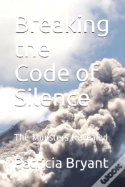 Capa do artigo Breaking The Code Of Silence