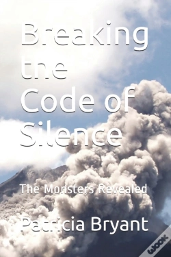 Capa do artigo Breaking The Code Of Silence