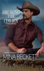 Breaking The Cowboy - Preview