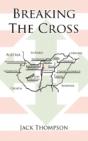 Breaking The Cross - Preview