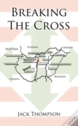 Capa do artigo Breaking The Cross