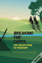 Capa do artigo Breaking The Cuffs
