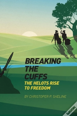 Capa do artigo Breaking The Cuffs