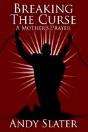 Breaking The Curse - Preview