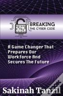 Breaking The Cyber Code