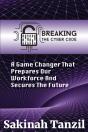 Breaking The Cyber Code - Preview