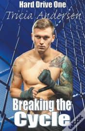 Capa do artigo Breaking The Cycle