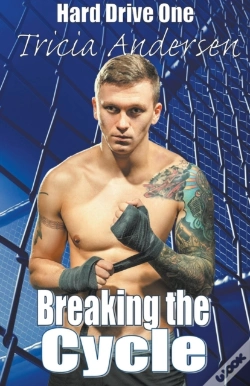 Capa do artigo Breaking The Cycle