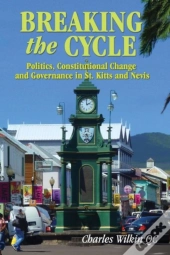 Breaking The Cycle