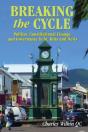 Breaking The Cycle - Preview