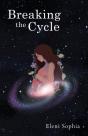 Breaking The Cycle - Preview