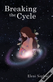 Breaking The Cycle