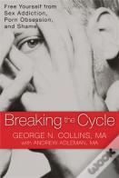 Breaking The Cycle