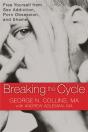 Breaking The Cycle - Preview