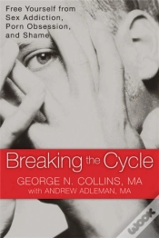 Capa do artigo Breaking The Cycle