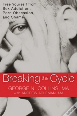 Capa do artigo Breaking The Cycle