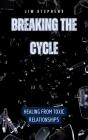 Breaking The Cycle - Preview