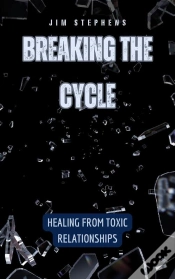 Capa do artigo Breaking The Cycle