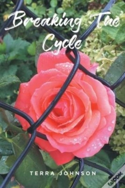 Capa do artigo Breaking The Cycle