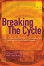 Breaking The Cycle - Preview