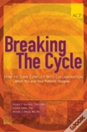 Capa do artigo Breaking The Cycle