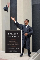 Breaking The Cycle