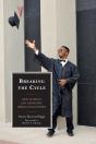 Breaking The Cycle - Preview