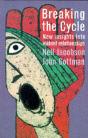 Breaking The Cycle - Preview
