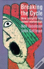 Capa do artigo Breaking The Cycle