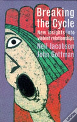 Capa do artigo Breaking The Cycle
