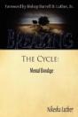 Breaking The Cycle - Preview