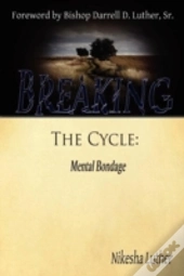 Breaking The Cycle