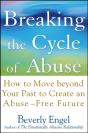 Breaking The Cycle Of Abuse - Preview