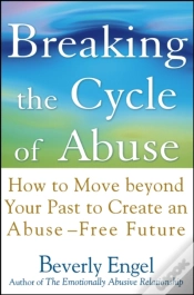 Capa do artigo Breaking The Cycle Of Abuse